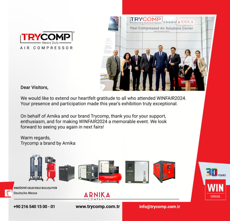 TryComp